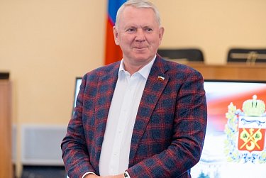 «За кулисами» парламентаризма